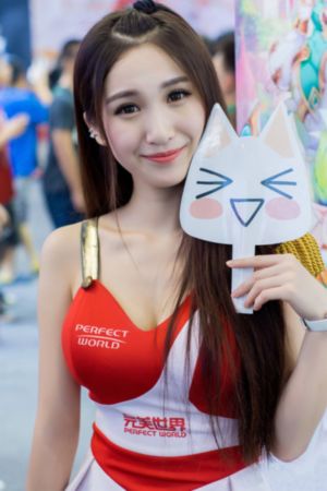 奶娘 电视剧_BD在线视频播放