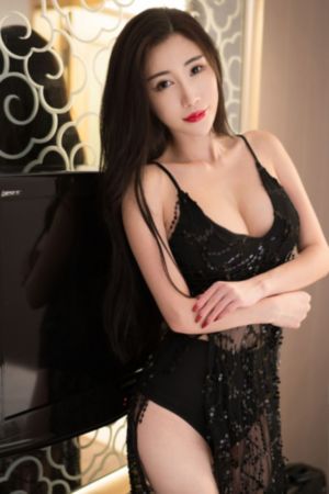 惊心动魄电影高清版免费观看_国产剧在线视频观看
