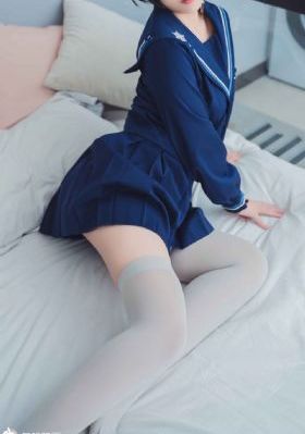 赌木口银的小说_BD国语手机在线看