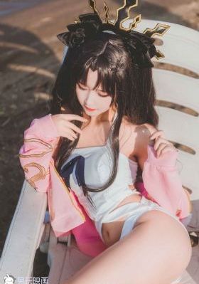 《反黑英雄》电视剧_超清日韩免费观看