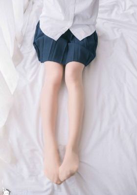 《沉香如屑·沉香重华》电视剧_BD英语超清在线观看