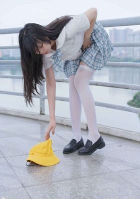 按摩熟妇女人的大_剧情片在线观看高清