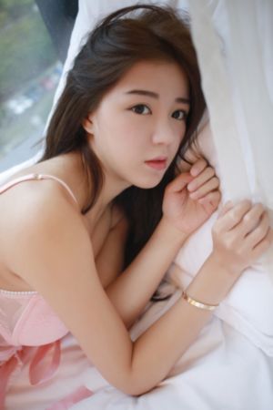 高压监狱电影观看_完整版BD高清中字