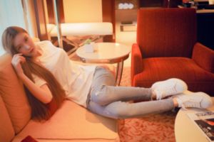 范冰冰苹果_BD英语在线播放