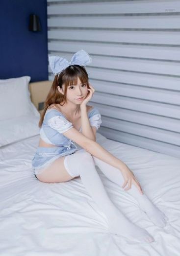 教父1免费观看 完整版普通话_剧情片在线观看
