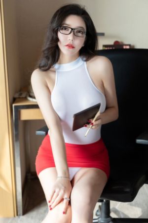 360大佬爱上我第一季_高清高清完整版播放