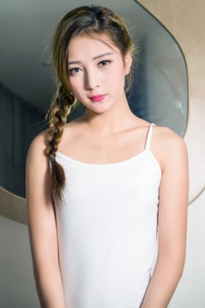 夫妻一区二区三区_高清电影完整版在线观看