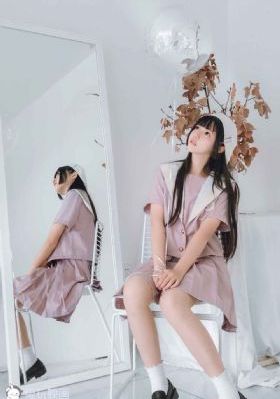 公日日躁我和公乱小说_BD英语免费观看