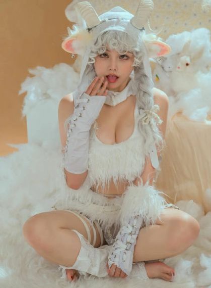 美女与野兽动画片免费观看_1080韩国电影在线观看