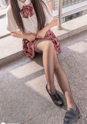 十八岁高清版免费观看电视剧_高清手机在线看