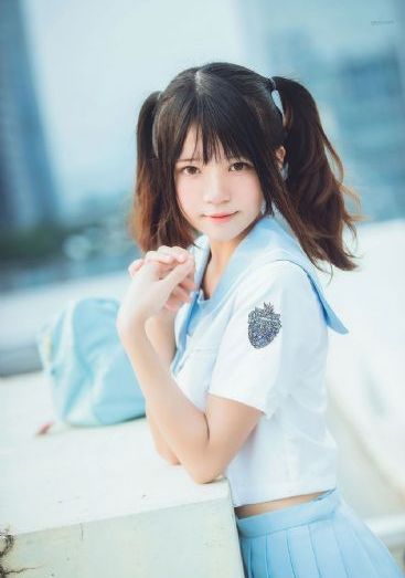 女人片毛片免费视频_BD英语神马影院在线
