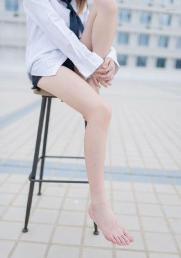 草莓视频黄色下载_1080P神马影院在线
