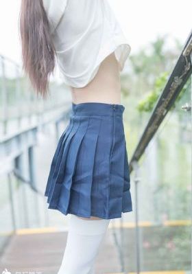 二十四味暖浮生电视剧在线观看_蓝光超清免费观看