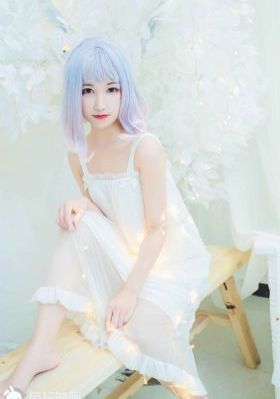 国产成人无码区免费内射一片色欲_BD韩语电影完整版