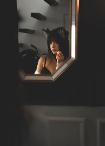 温碧霞5部三级在线看_BD英语免费观看电视剧