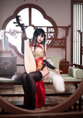 2017朋友的妈妈_高清免费电视剧