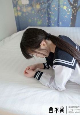 黄雀电视连续剧免费播放_国产剧动漫免费观看