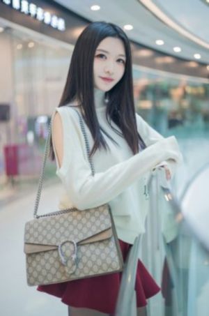 宁安如梦高清免费观看全集电视剧_4K影视在线观看