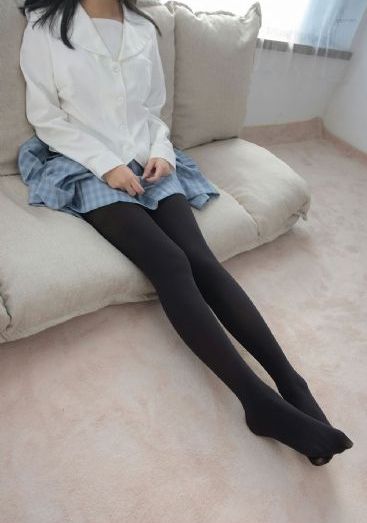 色先锋资源av_HD在线观看电视