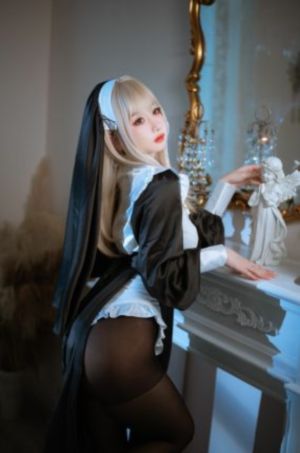 97影视_超清免费高清观看