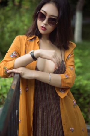情欲满载在线_剧情片电影在线观看
