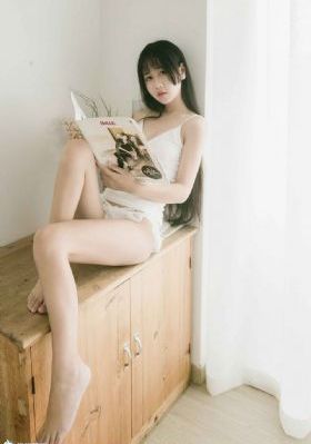 9lPORNY九色9l自拍视频_720免费观看最新