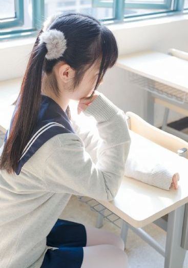 刀尖电视剧_高清完整无删减高清视频播放