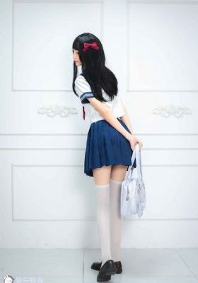 12一15性xxxx粉嫩国产_720在线播放