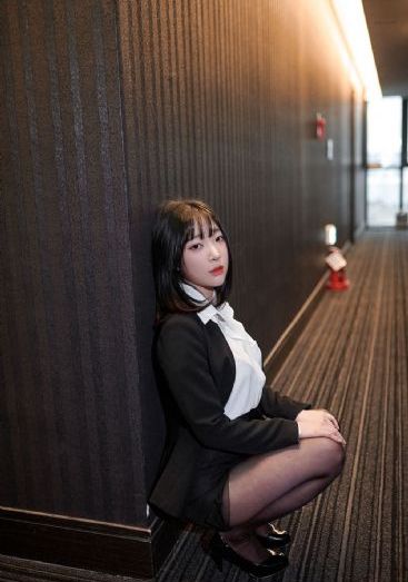性视频播放_在线免费观看电视剧