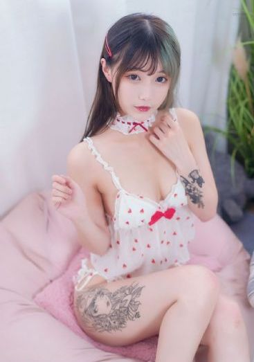 视频黄页在线观看_日韩成人在线
