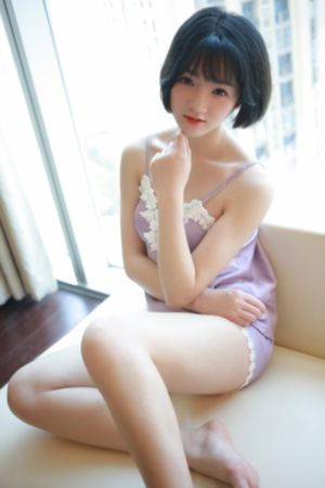 干日本少妇_BD在线观看视频
