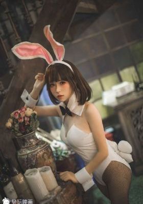 7777欧美_影音先锋资源