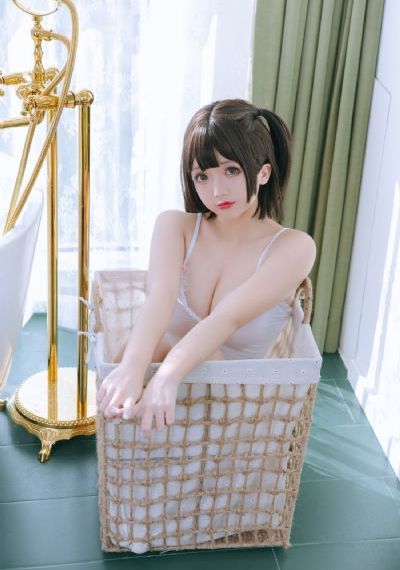 热线女孩韩国_蓝光版中文字幕包