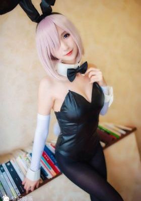 偷拍美女洗澡_国产剧在线手机播放