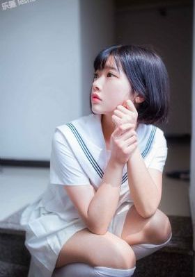 嗜人之夜2_4K超清免费观看