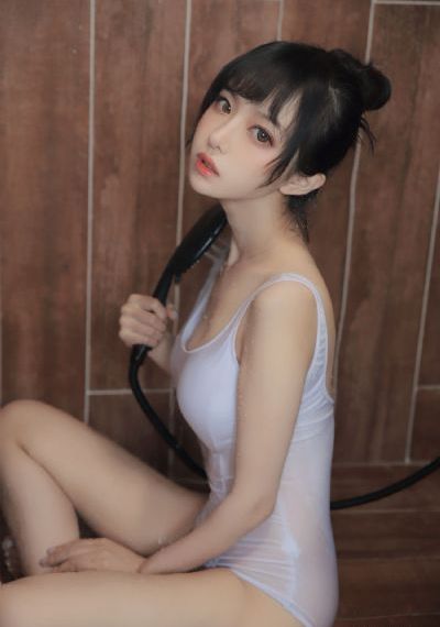 日韩AV视频一本无码视频_蓝光免费全集观看