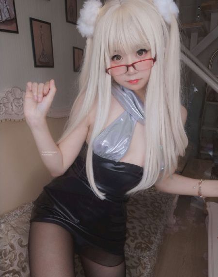 亚洲aⅴ无码不卡在线_欧美电影在线