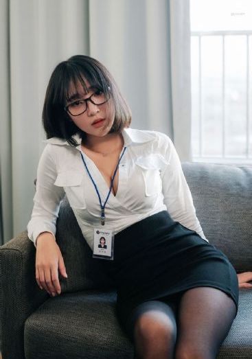 爱是欢乐的源泉 电视剧_1080P在线播放