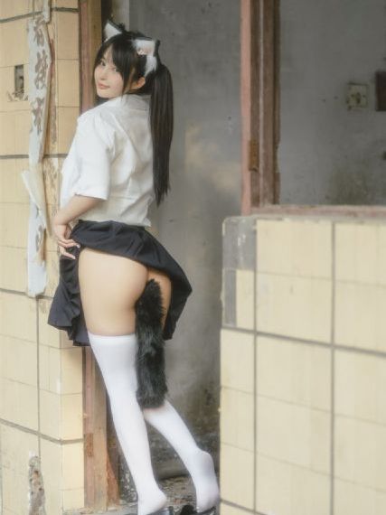 性猛交xxxx乱大交孕妇2十_DVD电影全集观看