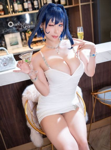 美女的尿口秘网站_BD高清在线观看