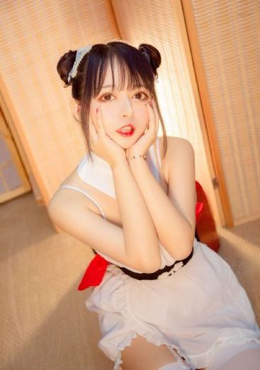 奇迹少女第一季免费观看高清_在线观看完整版电影在线观看