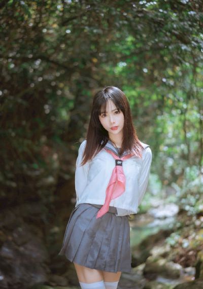 波多野结衣久久久_720电影在线观看