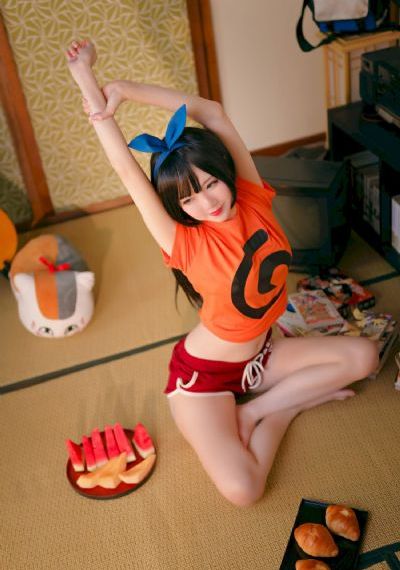 国产片侵犯亲女_在线播放高清