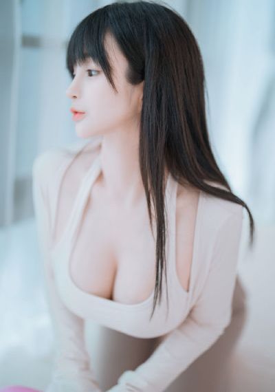 《巨人族的新娘》动漫免费观看_视频全集