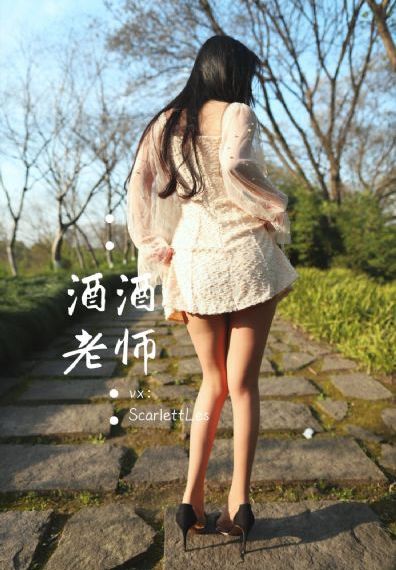 视频一区免费观看_DVD在线观看完整版