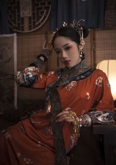 姐姐韩剧免费观看全集_BD韩语完整在线观看