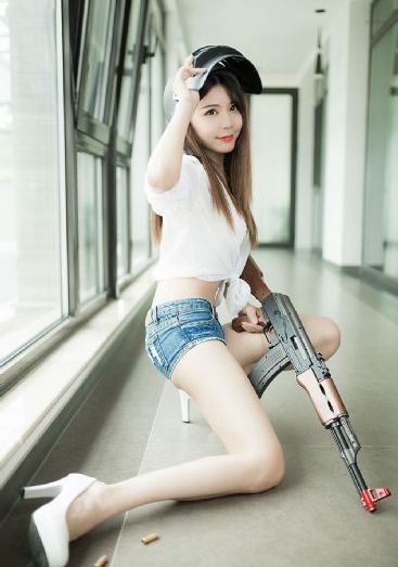 做我的奴隶三_HD高清在线观看