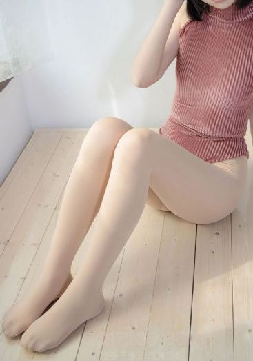 年轻的小姨子伦理_剧情片免费在线观看