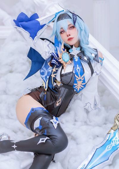 朋友的女朋友在线观看_1080P神马影院在线