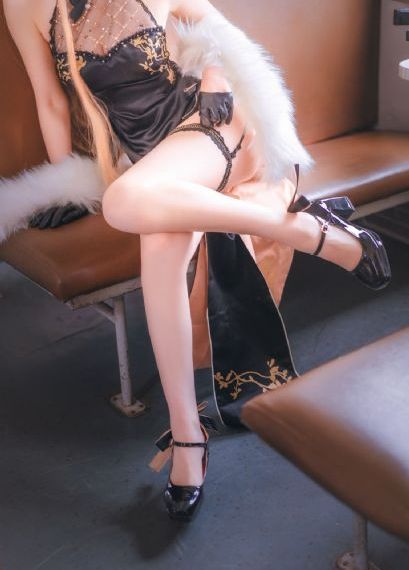 哎吔女朋友_BD英语完整版观看